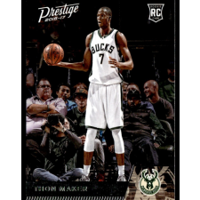 Panini 2016-17 Panini Prestige #160 Thon Maker gyűjthető kártya