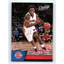 Panini 2016-17 Panini Prestige Base #107 Stanley Johnson gyűjthető kártya