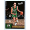 Panini 2016-17 Panini Prestige Base #43 Kelly Olynyk