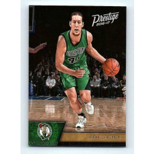 Panini 2016-17 Panini Prestige Base #43 Kelly Olynyk gyűjthető kártya