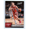 Panini 2016-17 Panini Prestige Base #63 Ryan Anderson