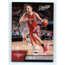Panini 2016-17 Panini Prestige Base #63 Ryan Anderson gyűjthető kártya