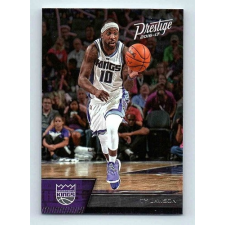 Panini 2016-17 Panini Prestige Base #68 Ty Lawson gyűjthető kártya