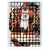 Panini 2016-17 Panini Prizm Mosaic Base #53 Kay Felder