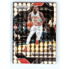 Panini 2016-17 Panini Prizm Mosaic Base #95 Taurean Prince
