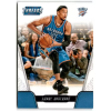 Panini 2016-17 Panini Threads #24 Andre Roberson