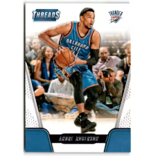 Panini 2016-17 Panini Threads #24 Andre Roberson gyűjthető kártya