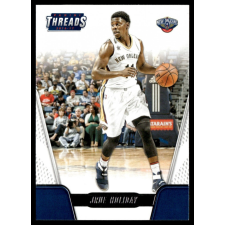 Panini 2016-17 Panini Threads #79 Jrue Holiday gyűjthető kártya