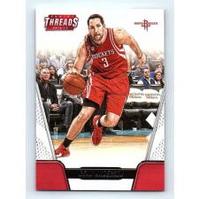 Panini 2016-17 Panini Threads Base #110 Ryan Anderson gyűjthető kártya