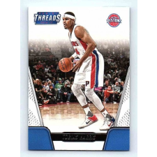 Panini 2016-17 Panini Threads Base #118 Tobias Harris gyűjthető kártya