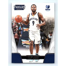 Panini 2016-17 Panini Threads Base #141 Tony Allen gyűjthető kártya