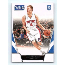 Panini 2016-17 Panini Threads Base #152 Henry Ellenson RC gyűjthető kártya