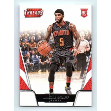 Panini 2016-17 Panini Threads Base #161 Malcolm Delaney RC gyűjthető kártya