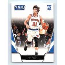 Panini 2016-17 Panini Threads Base #183 Ron Baker RC gyűjthető kártya
