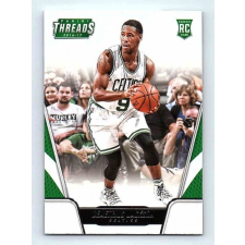 Panini 2016-17 Panini Threads Base #197 Demetrius Jackson RC gyűjthető kártya