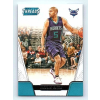 Panini 2016-17 Panini Threads Base #27 Nicolas Batum
