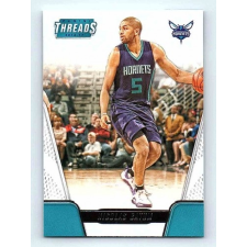 Panini 2016-17 Panini Threads Base #27 Nicolas Batum gyűjthető kártya