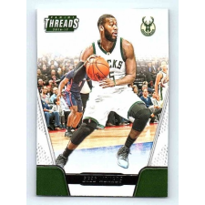 Panini 2016-17 Panini Threads Base #35 Greg Monroe gyűjthető kártya