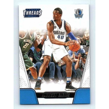 Panini 2016-17 Panini Threads Base #8 Harrison Barnes gyűjthető kártya