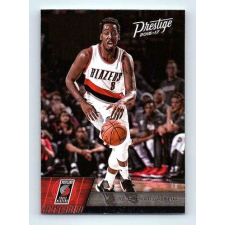 Panini 2016-17 Prestige Base #134 Al-Farouq Aminu gyűjthető kártya