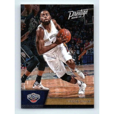 Panini 2016-17 Prestige Base #48 Tyreke Evans gyűjthető kártya