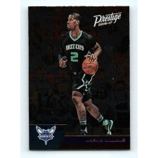 Panini 2016-17 Prestige Metallized #114 Marvin Williams gyűjthető kártya