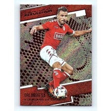 Panini 2016-17 Revolution Soccer Base #23 Orlando Sa gyűjthető kártya