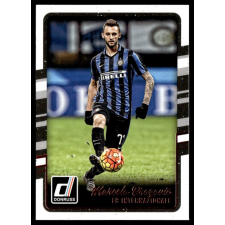 Panini 2016 Donruss #105 Marcelo Brozovic gyűjthető kártya