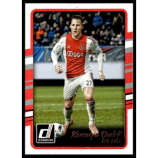 Panini 2016 Donruss #14 Nemanja Gudelj gyűjthető kártya