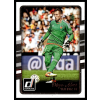 Panini 2016 Donruss #178 Diego Alves