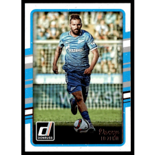Panini 2016 Donruss #186 Danny gyűjthető kártya