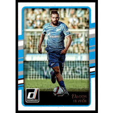 Panini 2016 Donruss #186 Danny gyűjthető kártya