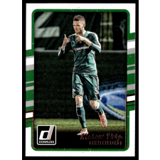 Panini 2016 Donruss #200 Marcus Berg gyűjthető kártya
