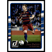 Panini 2016 Donruss #26 Ivan Rakitic gyűjthető kártya