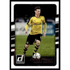 Panini 2016 Donruss #51 Lukasz Piszczek gyűjthető kártya