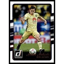 Panini 2016 Donruss #56 Andres Andrade gyűjthető kártya