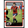 Panini 2016 Donruss #67 Roman Eremenko