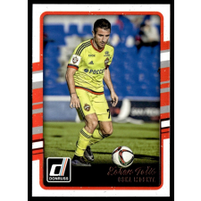 Panini 2016 Donruss #69 Zoran Tosic gyűjthető kártya