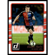Panini 2016 Donruss #73 Marek Suchy gyűjthető kártya
