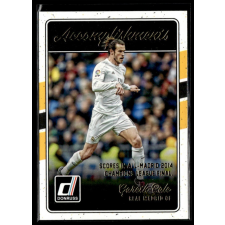 Panini 2016 Donruss Accomplishments #18 Gareth Bale gyűjthető kártya