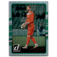 Panini 2016 Donruss Holographic #174 Rui Patricio gyűjthető kártya
