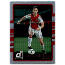 Panini 2016 Donruss Holographic #9 Anwar El Ghazi gyűjthető kártya