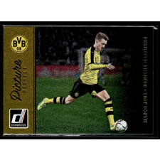 Panini 2016 Donruss Picture Perfect Gold #45 Marco Reus gyűjthető kártya