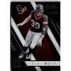 Panini 2016 Panini Absolute #14 J.J. Watt