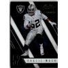 Panini 2016 Panini Absolute #32 Khalil Mack