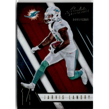 Panini 2016 Panini Absolute #47 Jarvis Landry gyűjthető kártya