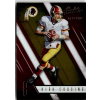 Panini 2016 Panini Absolute #89 Kirk Cousins