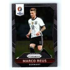 Panini 2016 Panini Panini Uefa Euro Prizm Base #51 Marco Reus gyűjthető kártya