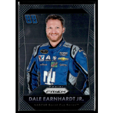 Panini 2016 Panini Prizm #8 Dale Earnhardt Jr. gyűjthető kártya