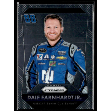 Panini 2016 Panini Prizm #8 Dale Earnhardt Jr. gyűjthető kártya